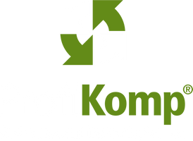 ProfiKomp Zrt.