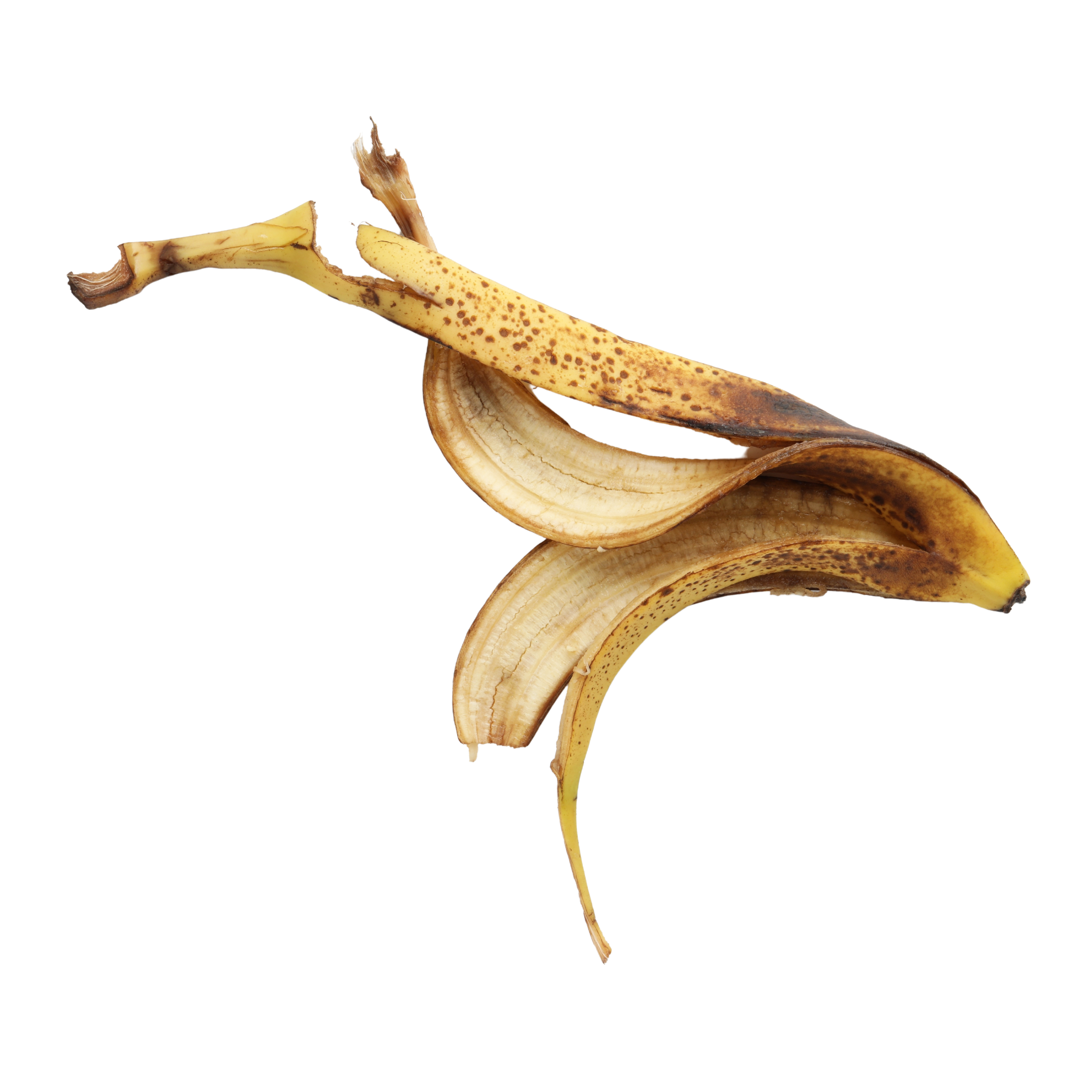 banan